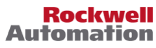 rockwell-automation-logo