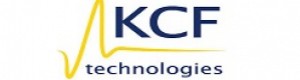 KCF Technologies